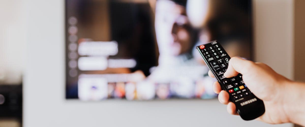 How to set up an IPTV subscription Canada on Firestick and Smart TV